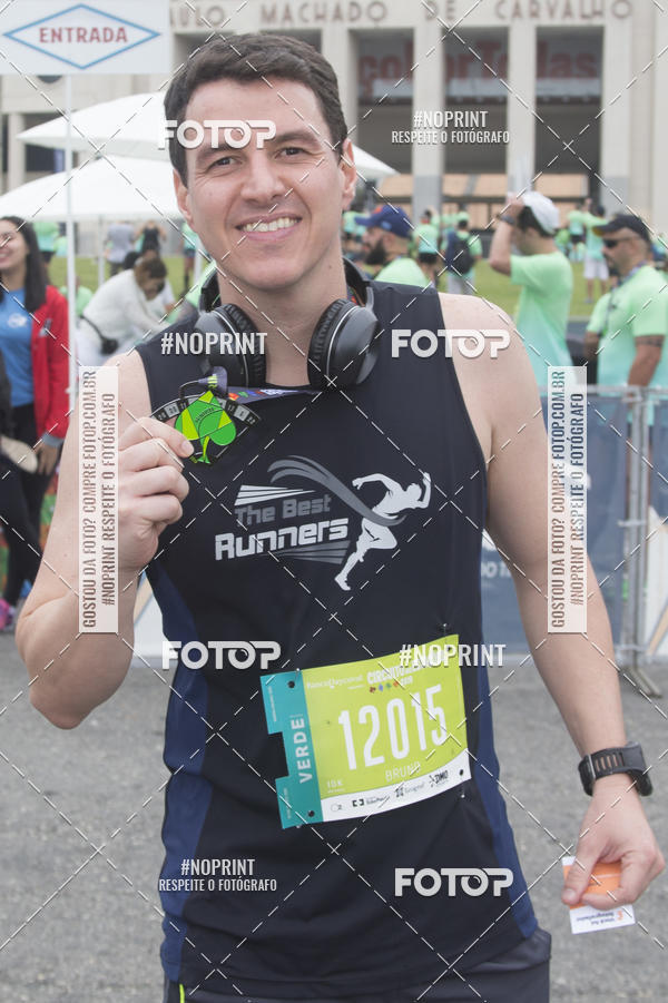 Buy your photos of the eventCircuito das Esta��es S�o Paulo Primavera - Equipe ASI on Fotop