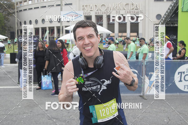 Buy your photos of the eventCircuito das Estaes So Paulo Primavera - Equipe ASI on Fotop