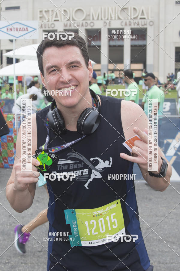 Buy your photos of the eventCircuito das Estaes So Paulo Primavera - Equipe ASI on Fotop