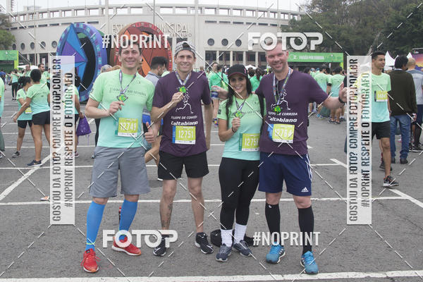 Buy your photos of the eventCircuito das Esta��es S�o Paulo Primavera - Equipe ASI on Fotop