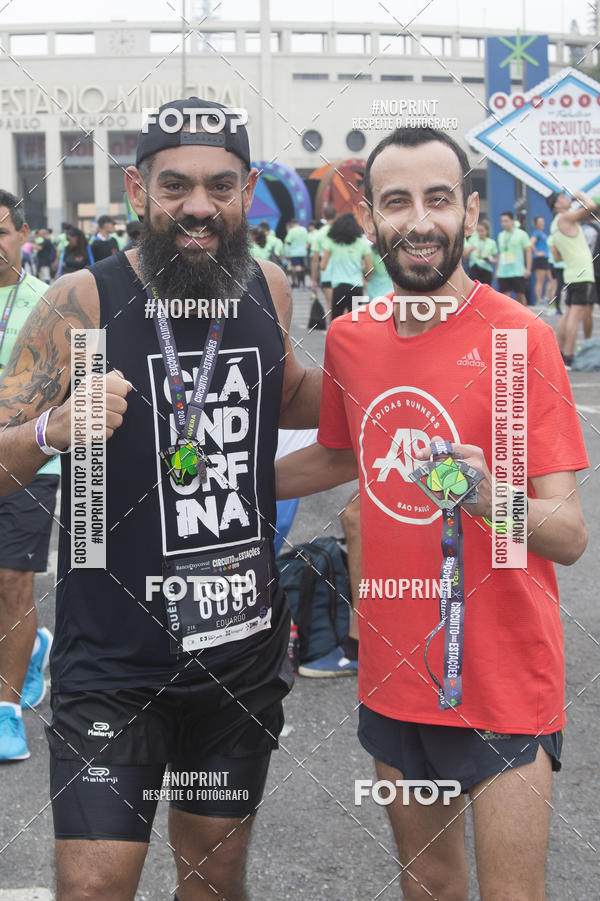 Buy your photos of the eventCircuito das Esta��es S�o Paulo Primavera - Equipe ASI on Fotop