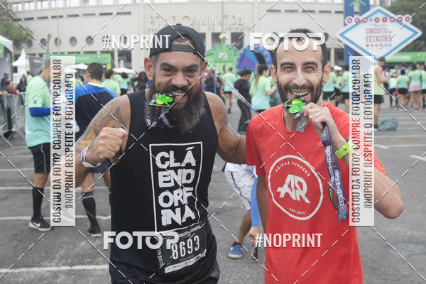 Buy your photos of the eventCircuito das Esta��es S�o Paulo Primavera - Equipe ASI on Fotop