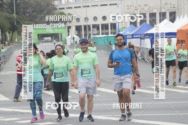 Buy your photos of the eventCircuito das Esta��es S�o Paulo Primavera - Equipe ASI on Fotop