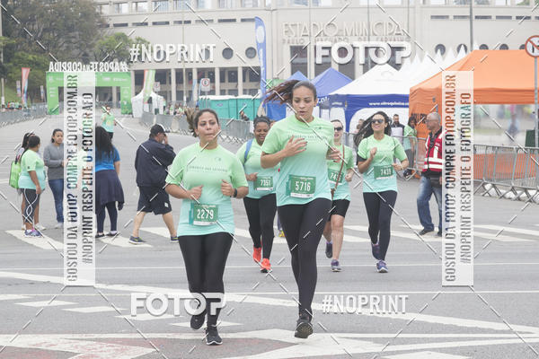 Buy your photos of the eventCircuito das Estaes So Paulo Primavera - Equipe ASI on Fotop
