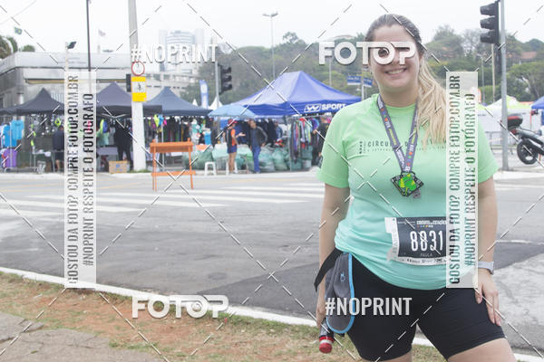 Buy your photos of the eventCircuito das Esta��es S�o Paulo Primavera - Equipe ASI on Fotop