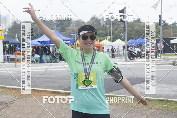 Buy your photos of the eventCircuito das Esta��es S�o Paulo Primavera - Equipe ASI on Fotop