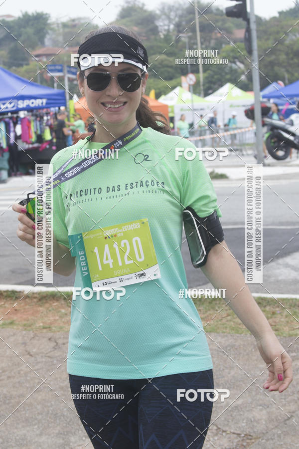 Buy your photos of the eventCircuito das Esta��es S�o Paulo Primavera - Equipe ASI on Fotop