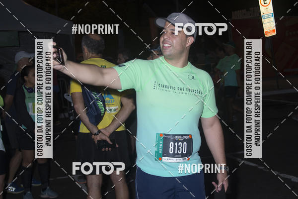 Buy your photos of the eventCircuito das Estaes So Paulo Primavera - Equipe ASI on Fotop