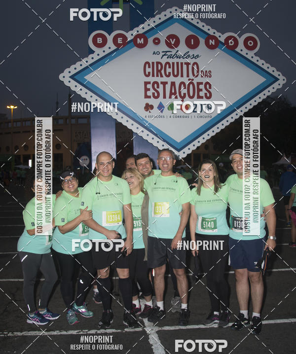 Buy your photos of the eventCircuito das Estaes So Paulo Primavera - Equipe ASI on Fotop