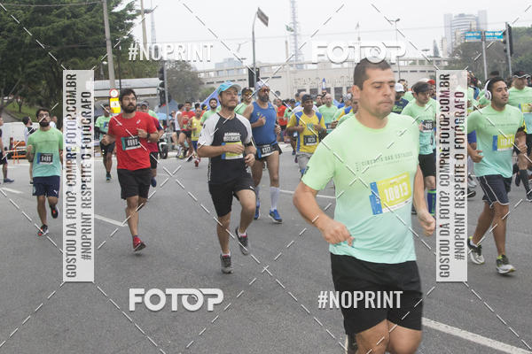 Buy your photos of the eventCircuito das Estaes So Paulo Primavera - Equipe ASI on Fotop