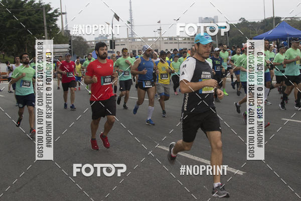 Buy your photos of the eventCircuito das Estaes So Paulo Primavera - Equipe ASI on Fotop