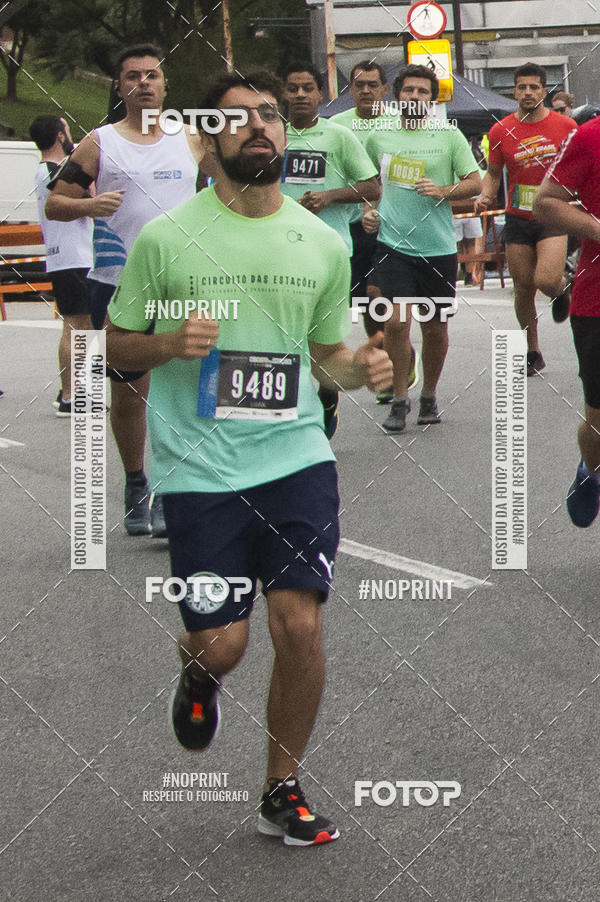 Buy your photos of the eventCircuito das Estaes So Paulo Primavera - Equipe ASI on Fotop