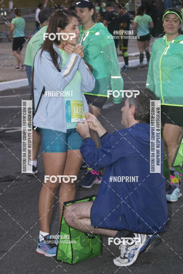 Buy your photos of the eventCircuito das Estaes So Paulo Primavera - Equipe ASI on Fotop