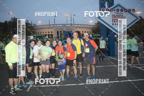 Buy your photos of the eventCircuito das Estaes So Paulo Primavera - Equipe ASI on Fotop