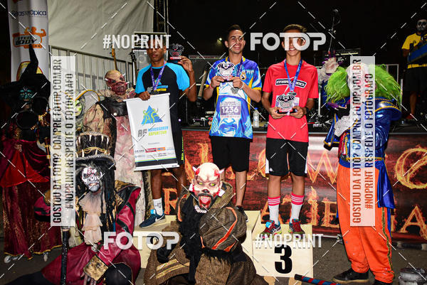 Buy your photos of the event5 Halloween Run Atibaia on Fotop