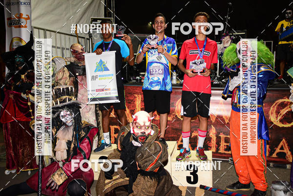 Buy your photos of the event5 Halloween Run Atibaia on Fotop