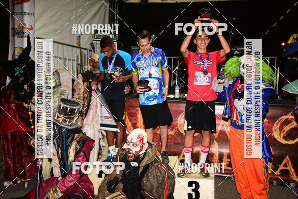 Buy your photos of the event5 Halloween Run Atibaia on Fotop