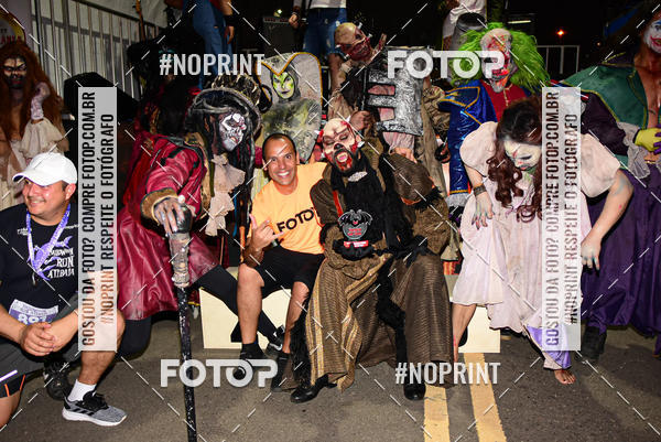 Buy your photos of the event5 Halloween Run Atibaia on Fotop