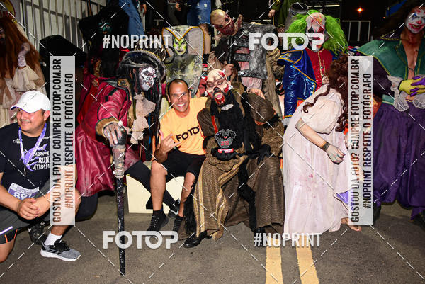 Buy your photos of the event5 Halloween Run Atibaia on Fotop