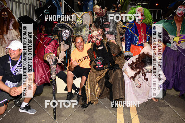 Buy your photos of the event5 Halloween Run Atibaia on Fotop