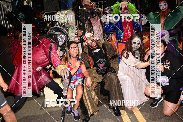 Buy your photos of the event5 Halloween Run Atibaia on Fotop