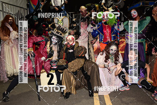 Buy your photos of the event5 Halloween Run Atibaia on Fotop