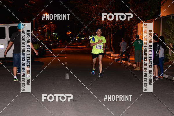 Buy your photos of the event5 Halloween Run Atibaia on Fotop