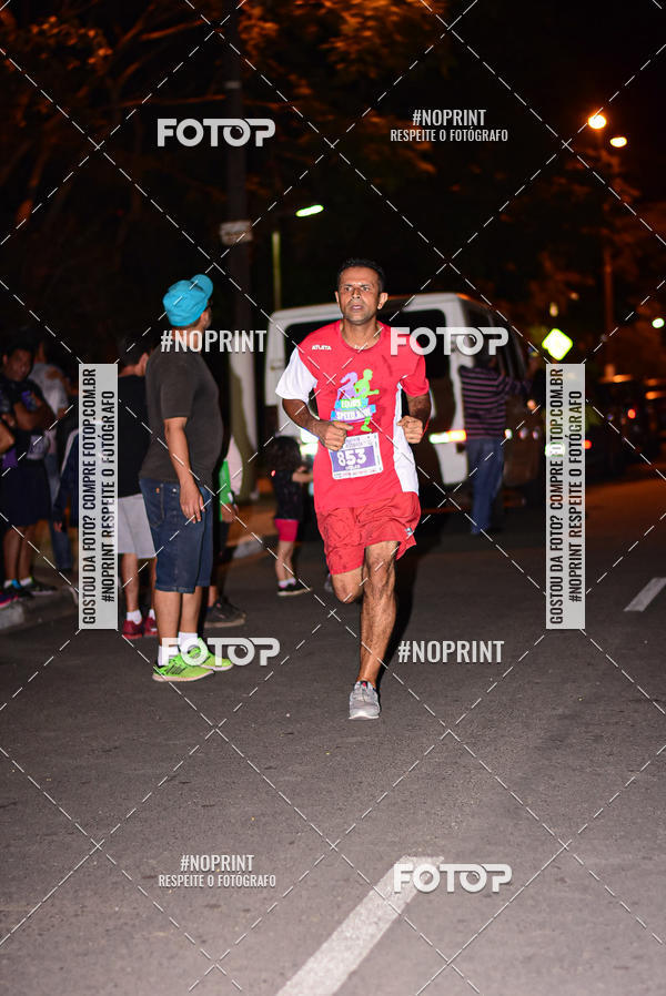 Buy your photos of the event5 Halloween Run Atibaia on Fotop