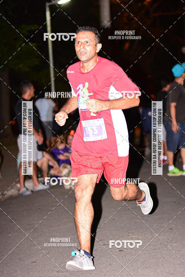Buy your photos of the event5 Halloween Run Atibaia on Fotop