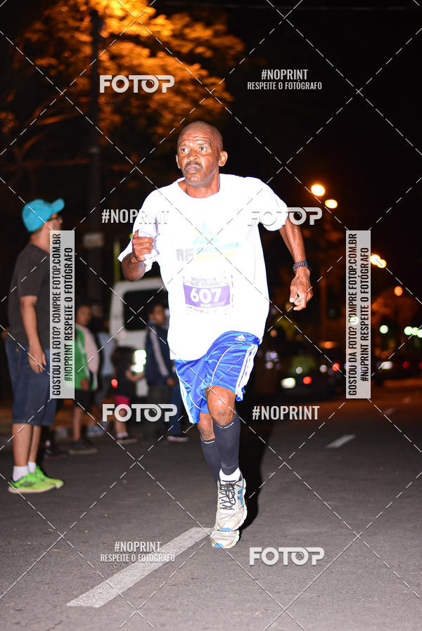 Buy your photos of the event5 Halloween Run Atibaia on Fotop