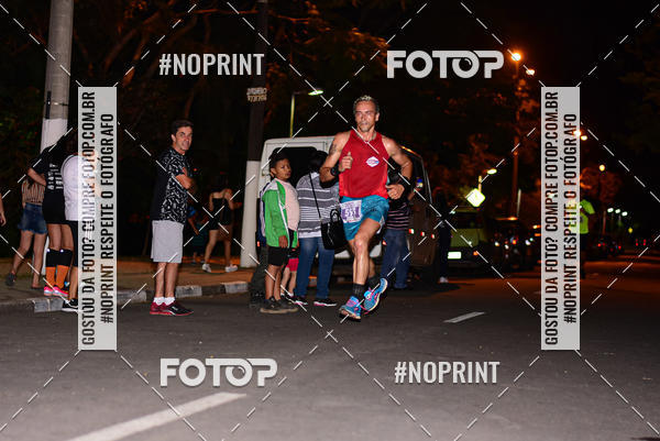 Buy your photos of the event5 Halloween Run Atibaia on Fotop