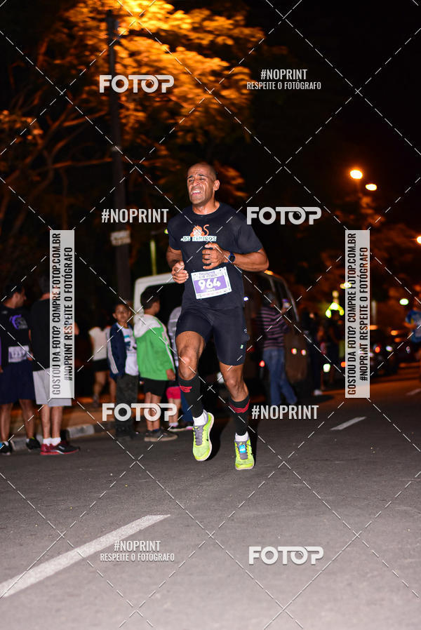 Buy your photos of the event5 Halloween Run Atibaia on Fotop