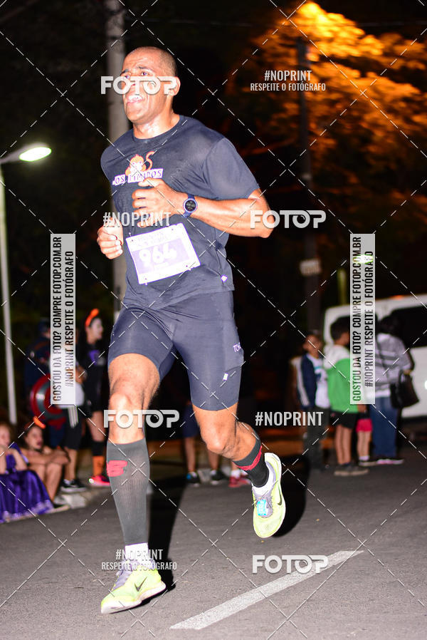 Buy your photos of the event5 Halloween Run Atibaia on Fotop