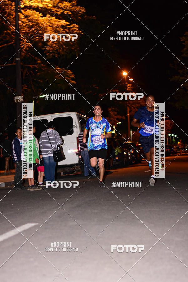 Buy your photos of the event5 Halloween Run Atibaia on Fotop