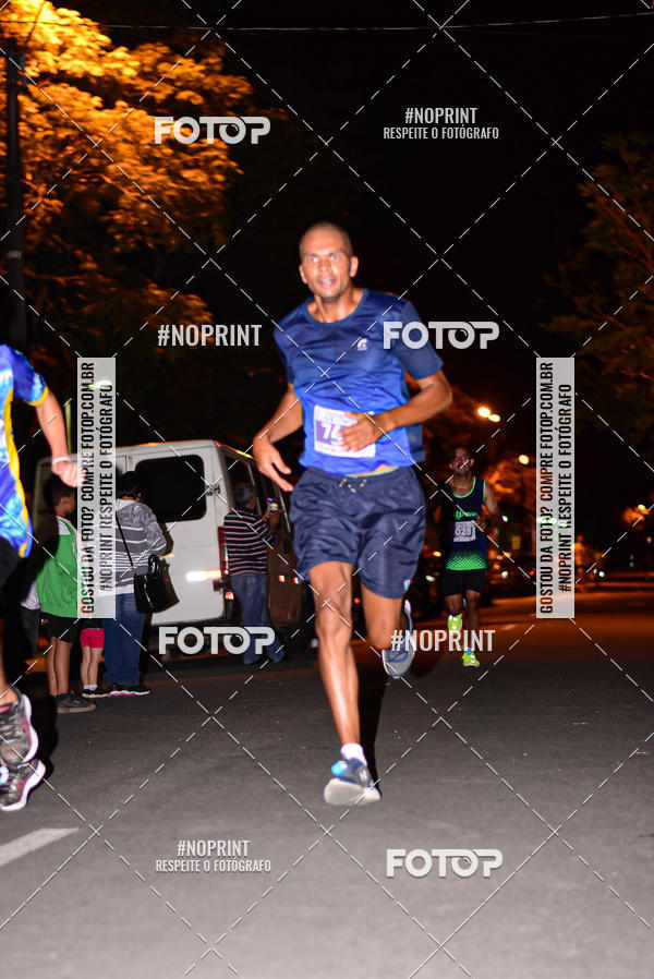 Buy your photos of the event5 Halloween Run Atibaia on Fotop