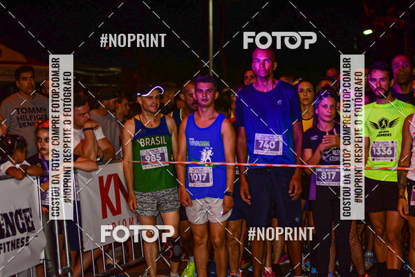 Buy your photos of the event5 Halloween Run Atibaia on Fotop
