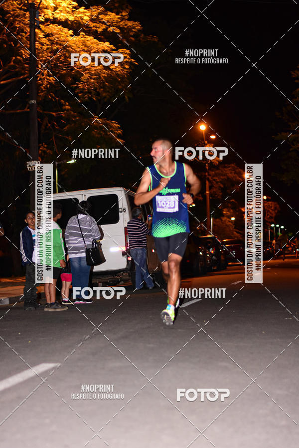 Buy your photos of the event5 Halloween Run Atibaia on Fotop