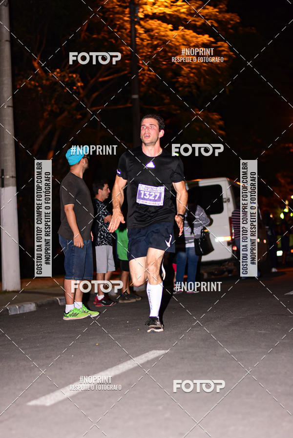 Buy your photos of the event5 Halloween Run Atibaia on Fotop