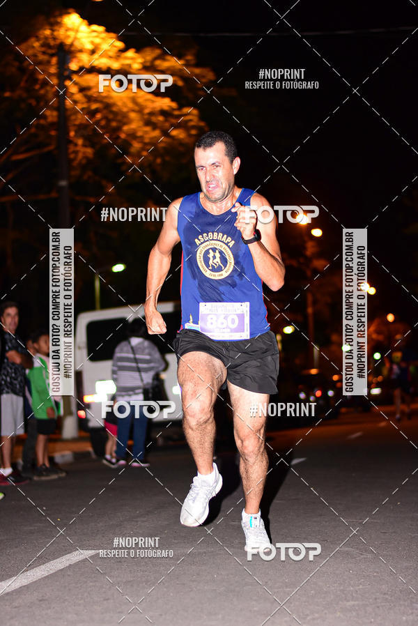 Buy your photos of the event5 Halloween Run Atibaia on Fotop