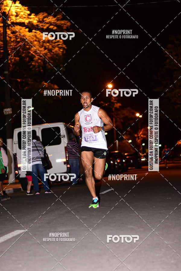 Buy your photos of the event5 Halloween Run Atibaia on Fotop