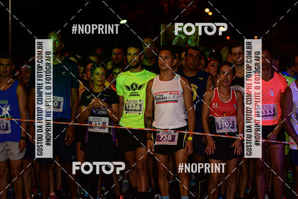 Buy your photos of the event5 Halloween Run Atibaia on Fotop