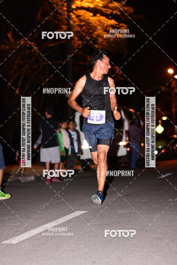 Buy your photos of the event5 Halloween Run Atibaia on Fotop