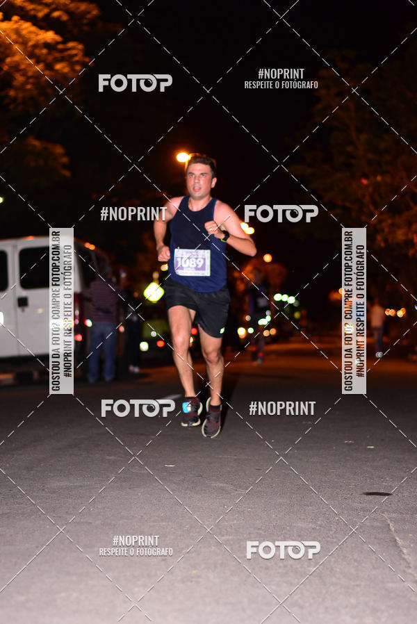 Buy your photos of the event5 Halloween Run Atibaia on Fotop