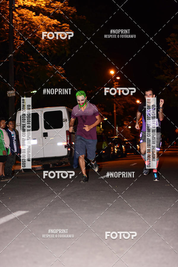 Buy your photos of the event5 Halloween Run Atibaia on Fotop