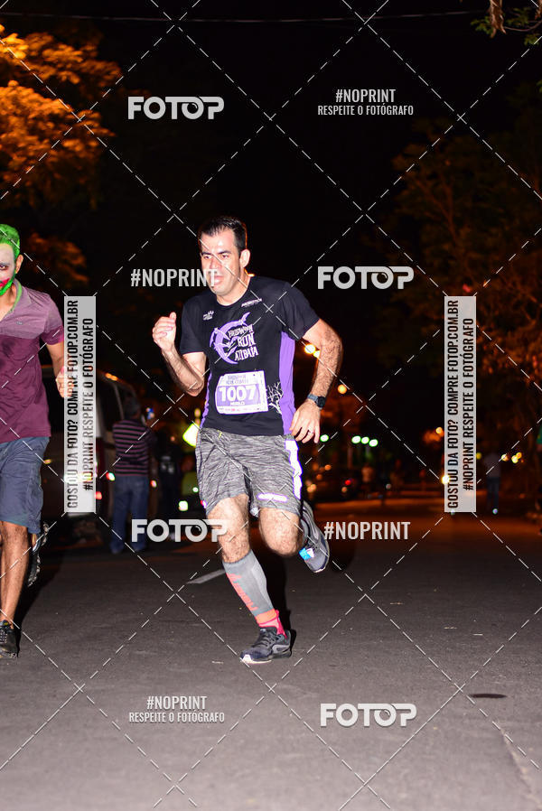 Buy your photos of the event5 Halloween Run Atibaia on Fotop