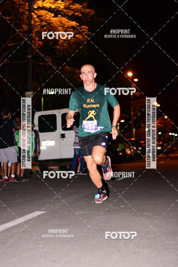 Buy your photos of the event5 Halloween Run Atibaia on Fotop
