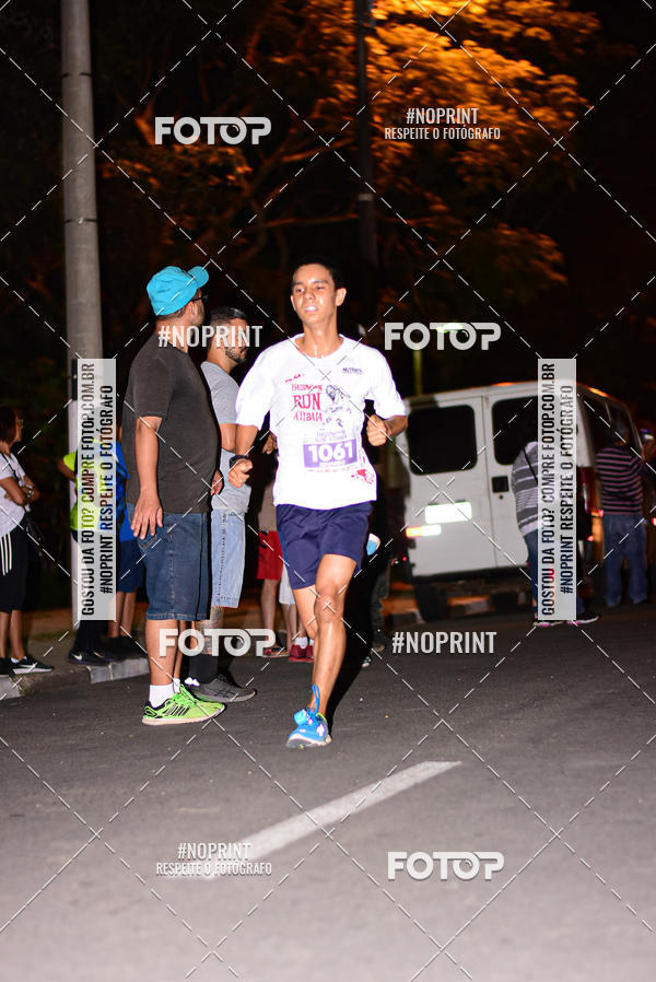 Buy your photos of the event5 Halloween Run Atibaia on Fotop