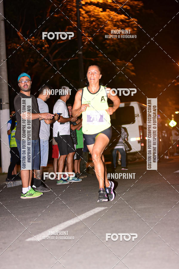 Buy your photos of the event5 Halloween Run Atibaia on Fotop