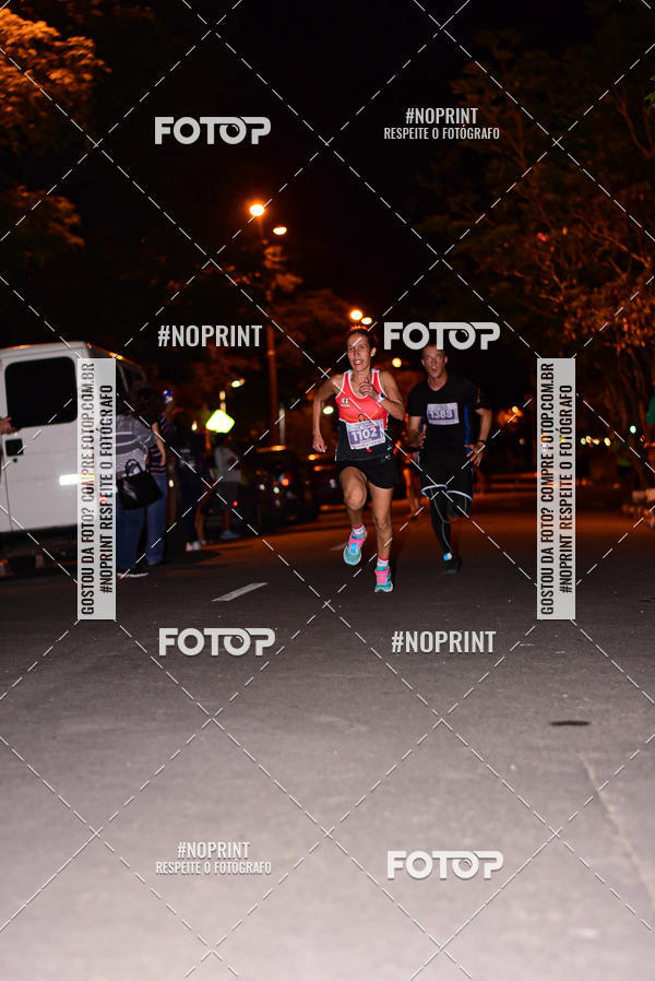 Buy your photos of the event5 Halloween Run Atibaia on Fotop