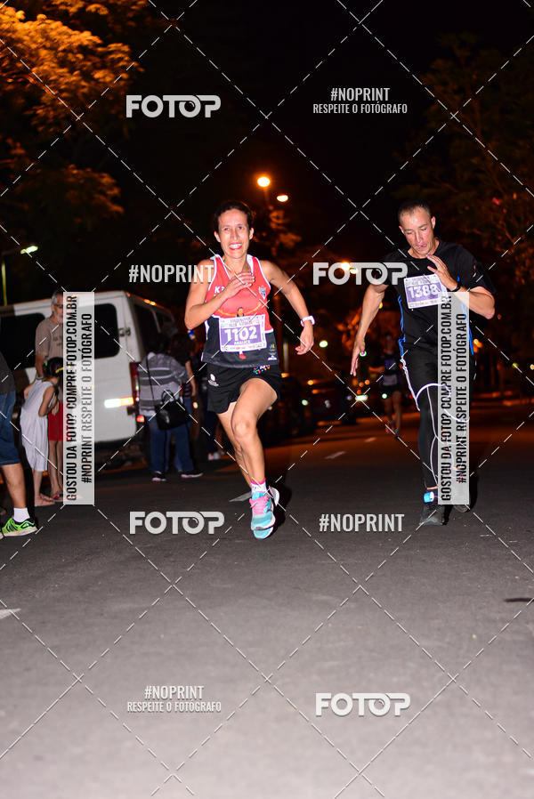 Buy your photos of the event5 Halloween Run Atibaia on Fotop